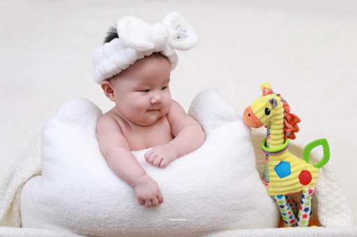 遵化市邯郸三大助孕中心揭秘:过来人经验带你深入了解 遵化市邯郸三大助孕中心揭秘:过来人经验带你深入了解