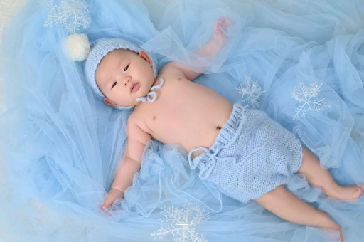 遵化市2025年南充正规试管助孕公司名单揭晓